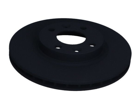 Bromsskiva QD2257HC Quaro