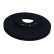 Bromsskiva QD2257HC Quaro