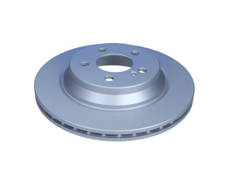Bromsskiva QD2270 Quaro