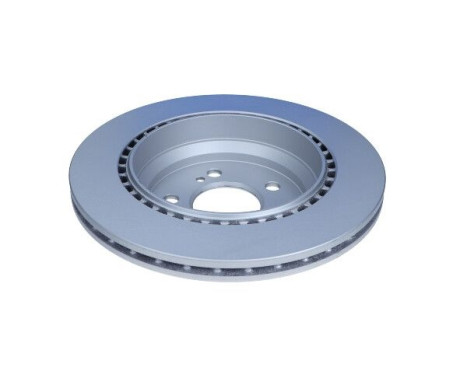Bromsskiva QD2270 Quaro, bild 2