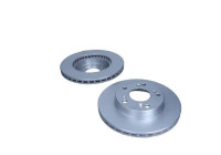 Bromsskiva QD2305 Quaro