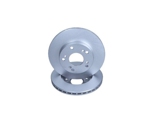 Bromsskiva QD2305 Quaro, bild 2