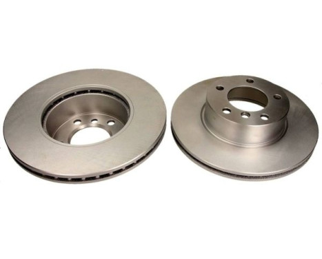 Bromsskiva QD2311 Quaro