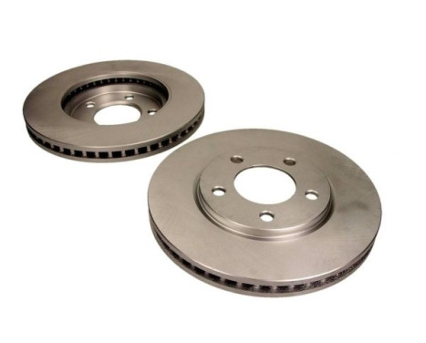 Bromsskiva QD2319 Quaro