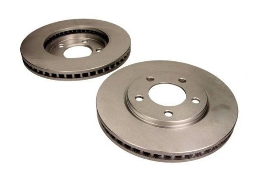 Bromsskiva QD2319 Quaro