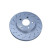 Bromsskiva QD2353 Quaro