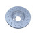 Bromsskiva QD2353 Quaro, miniatyr 2