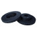 Bromsskiva QD2353HC Quaro