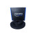 Bromsskiva QD2353HC Quaro, miniatyr 5