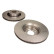 Bromsskiva QD2377 Quaro