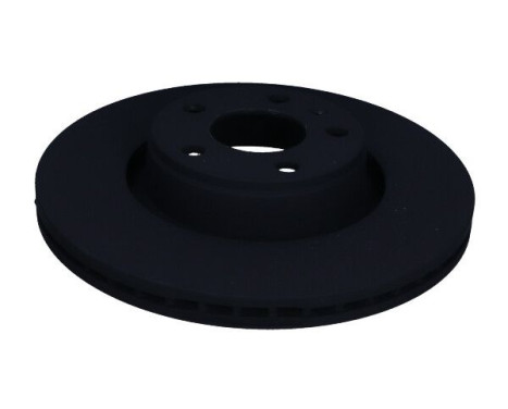 Bromsskiva QD2377HC Quaro