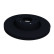 Bromsskiva QD2377HC Quaro