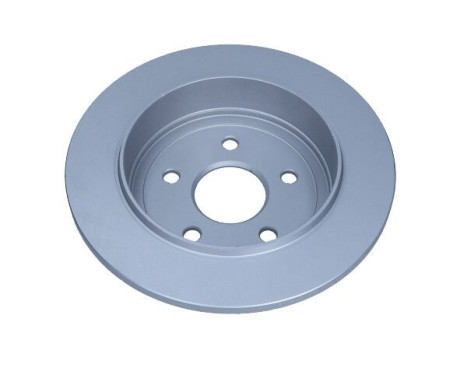 Bromsskiva QD2401 Quaro