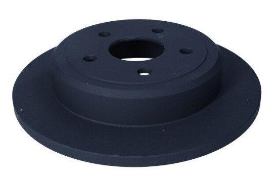 Bromsskiva QD2401HC Quaro, bild 3