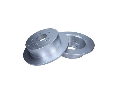 Bromsskiva QD2449 Quaro