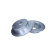 Bromsskiva QD2449 Quaro