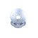 Bromsskiva QD2449 Quaro, miniatyr 2