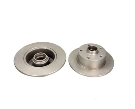 Bromsskiva QD2528 Quaro