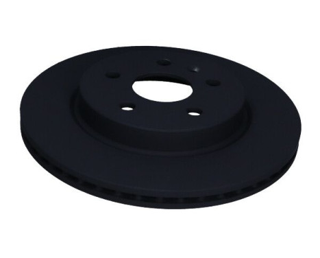 Bromsskiva QD2628HC Quaro