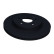 Bromsskiva QD2628HC Quaro