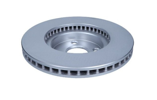 Bromsskiva QD2641 Quaro
