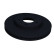 Bromsskiva QD2689HC Quaro