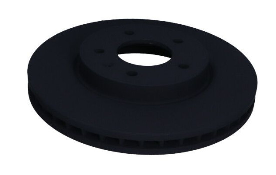 Bromsskiva QD2689HC Quaro