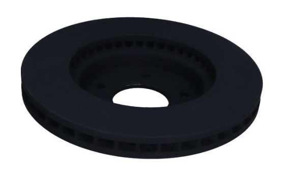 Bromsskiva QD2689HC Quaro, bild 3