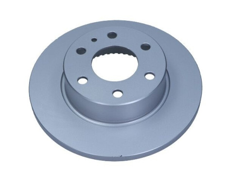 Bromsskiva QD2737 Quaro