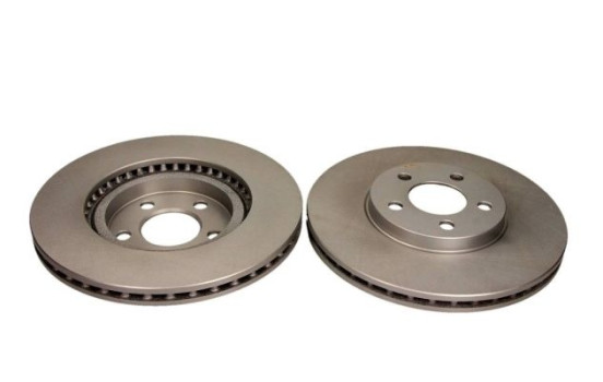 Bromsskiva QD2746 Quaro