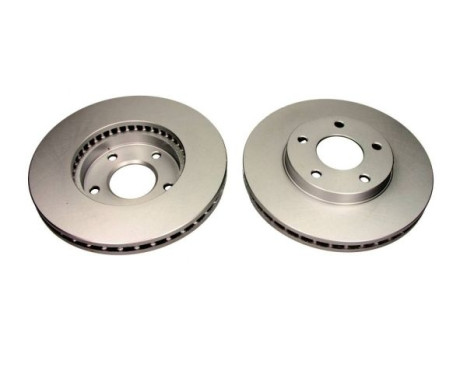 Bromsskiva QD2773 Quaro
