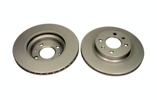 Bromsskiva QD2800 Quaro