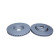 Bromsskiva QD2833 Quaro