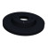 Bromsskiva QD2881HC Quaro