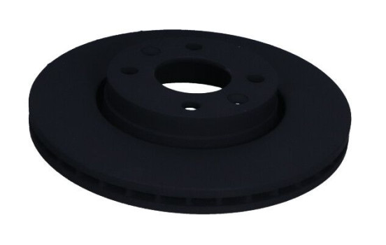 Bromsskiva QD2881HC Quaro