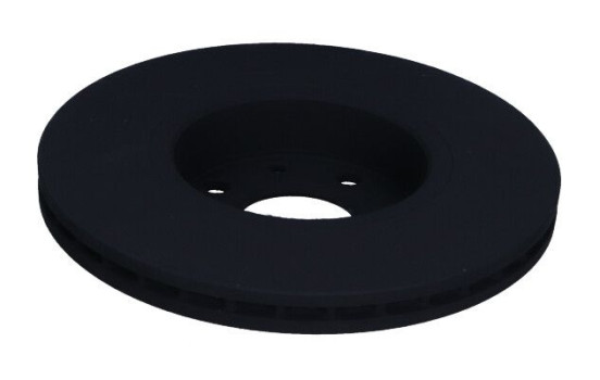 Bromsskiva QD2881HC Quaro, bild 3