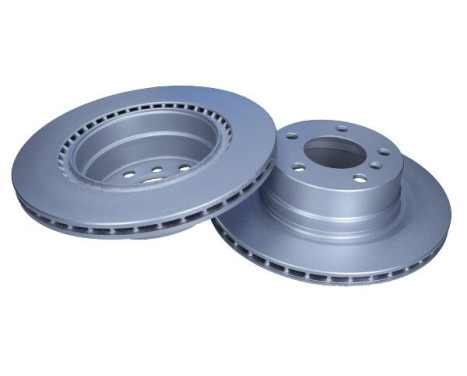 Bromsskiva QD2900 Quaro