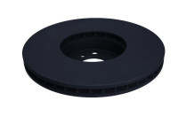 Bromsskiva QD2916HC Quaro