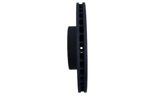 Bromsskiva QD2916HC Quaro, bild 2