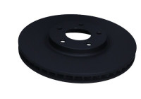 Bromsskiva QD2929HC Quaro