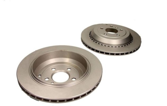Bromsskiva QD3021 Quaro