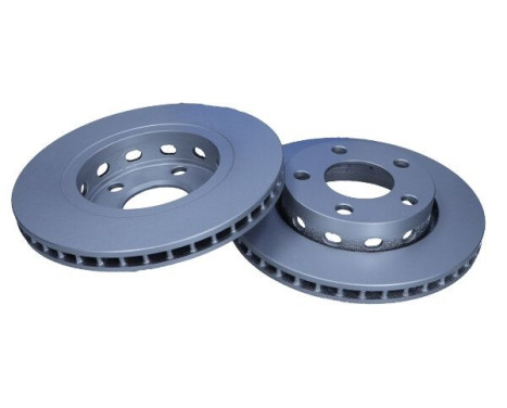 Bromsskiva QD3073 Quaro