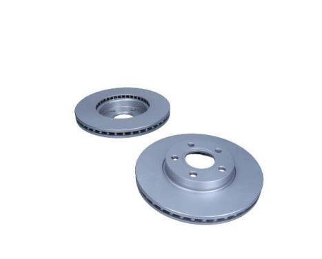 Bromsskiva QD3121 Quaro