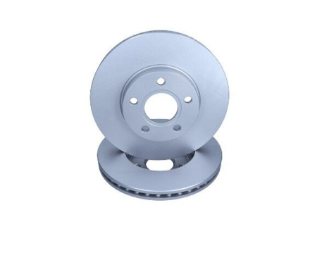 Bromsskiva QD3121 Quaro, bild 2