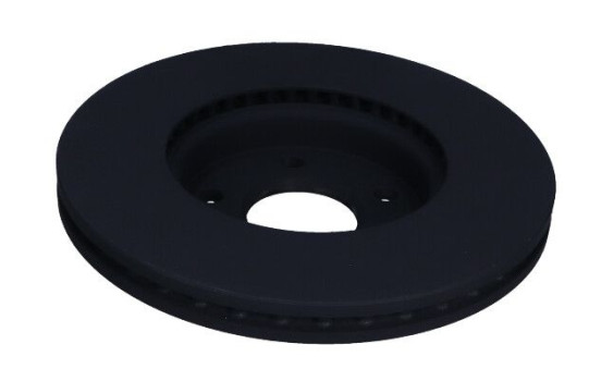 Bromsskiva QD3121HC Quaro, bild 3