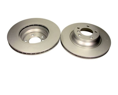 Bromsskiva QD3164 Quaro