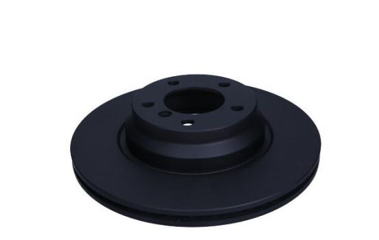 Bromsskiva QD3164HC Quaro