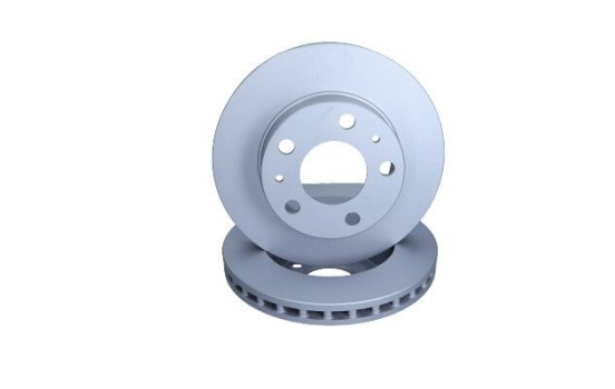 Bromsskiva QD3217 Quaro, bild 2