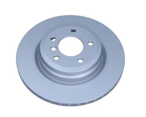 Bromsskiva QD3265 Quaro