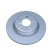 Bromsskiva QD3265 Quaro